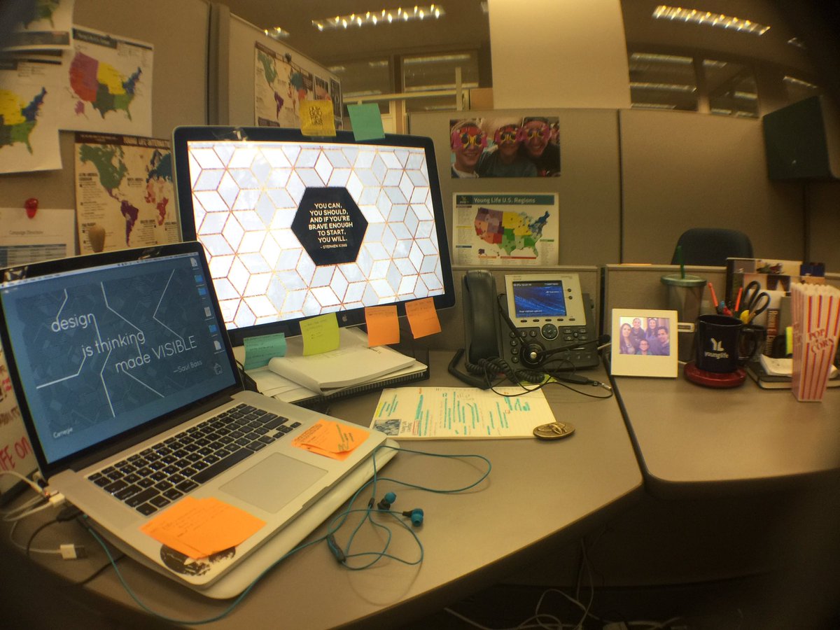 jb_sanchez's tweet photo. Just posting a quick snap of my #corporatedigs #YoungLifeDevelopment #thatmissionlife #globalimpact https://t.co/GyTGna1HKY