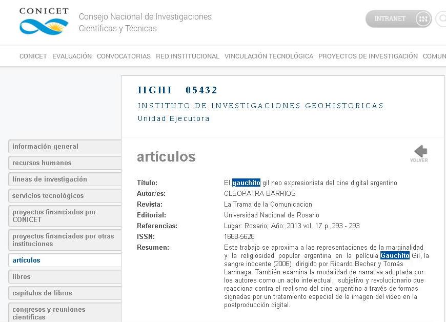 La fuerte apuesta del Conicet  - Página 6 C0OC-BcWgAAp3Or