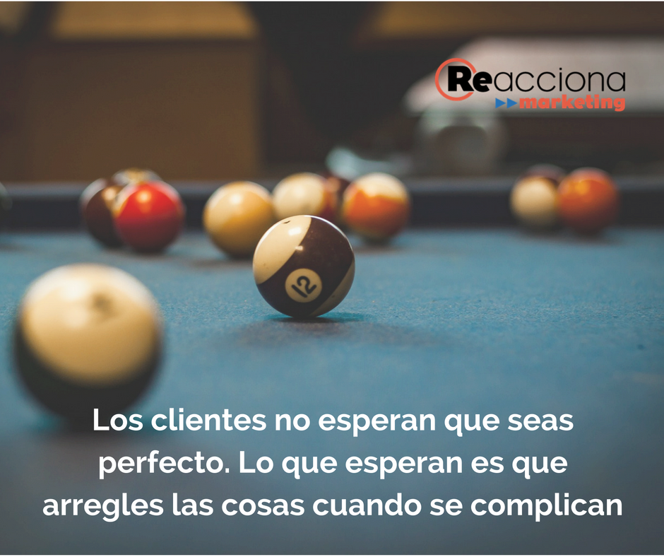 ReaccionaMkt's tweet photo. Utiliza tu experiencia y profesionalidad para ayudar a tus clientes.
#comercio_local #Castellar_del_Vallès #marketing #Reacciona_Marketing https://t.co/9mW5VuNlDx