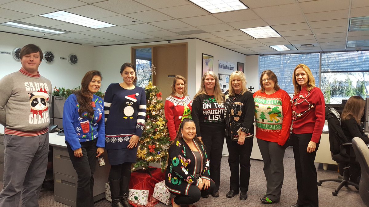 BD gettin' ugly!
#GetUglyNWUPS <a href="/MillennialBRG/">NW Millennial BRG</a>