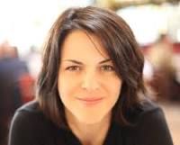 LeeZJessup's tweet image. #WCW #WriterCrushWednesday #StaciePasson #Concussion #supportfemalescreenwriters