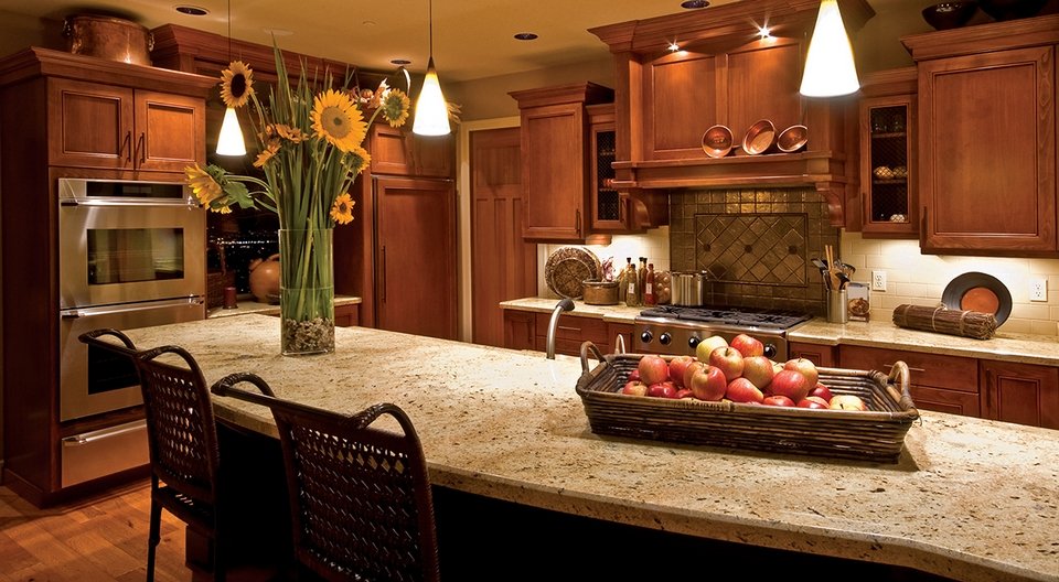 NLDayExtra's tweet photo. What to know before starting a #renovation: https://t.co/uZYZ8YlS2m #WednesdayWisdom https://t.co/SvGLlOcrmv