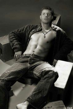 DontForgetSalt's tweet image. "When @LustfulChaotic gets rough."