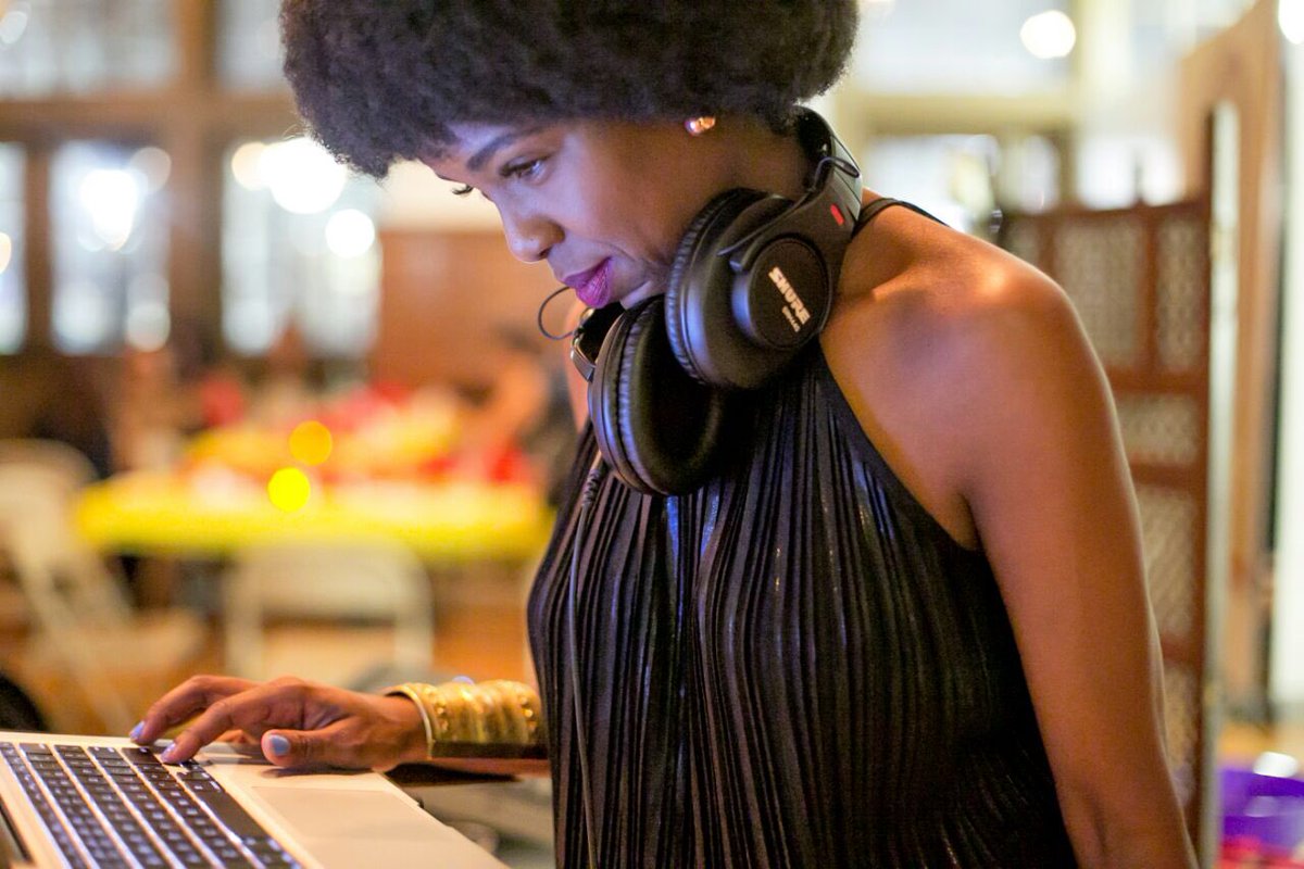 Djreborn Hashtag On Twitter Mc reborn&dj spirit — взлетают города(mixed by dj spirit) 03:08. twitter