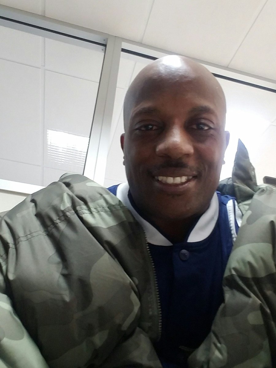 Just passed drug test for new job i start tomorrow #GODISGOOD