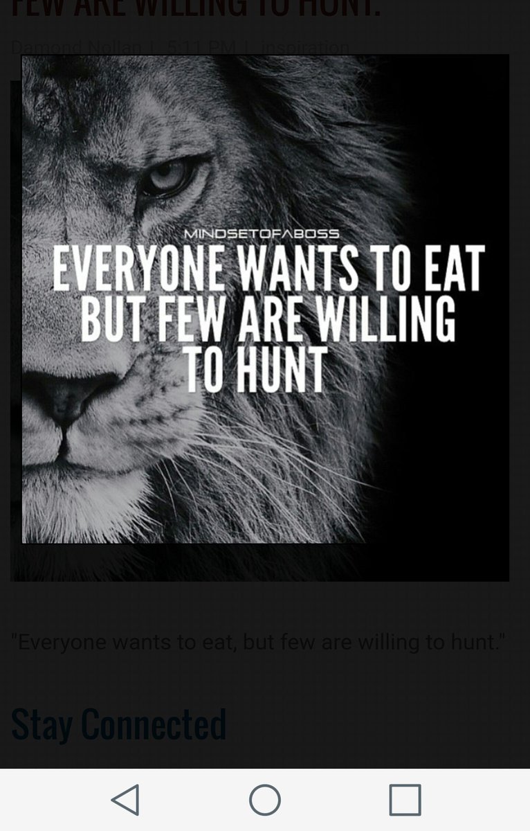 FIGHTSOFTBALL's tweet photo. #stayhungry #prodigytraining #trusttheprocess https://t.co/vWg7GifXcY