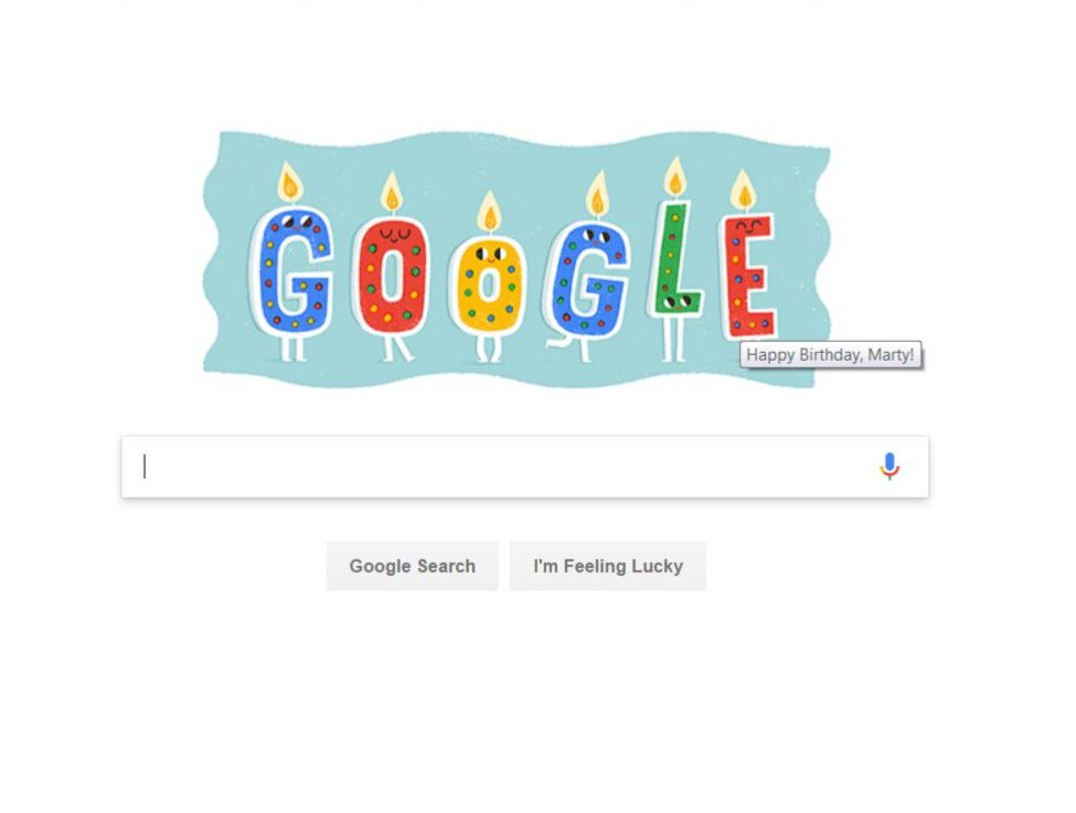 How do they do that?  Nice!