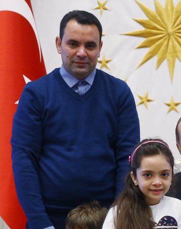 Προβολή εικόνας στο Twitter