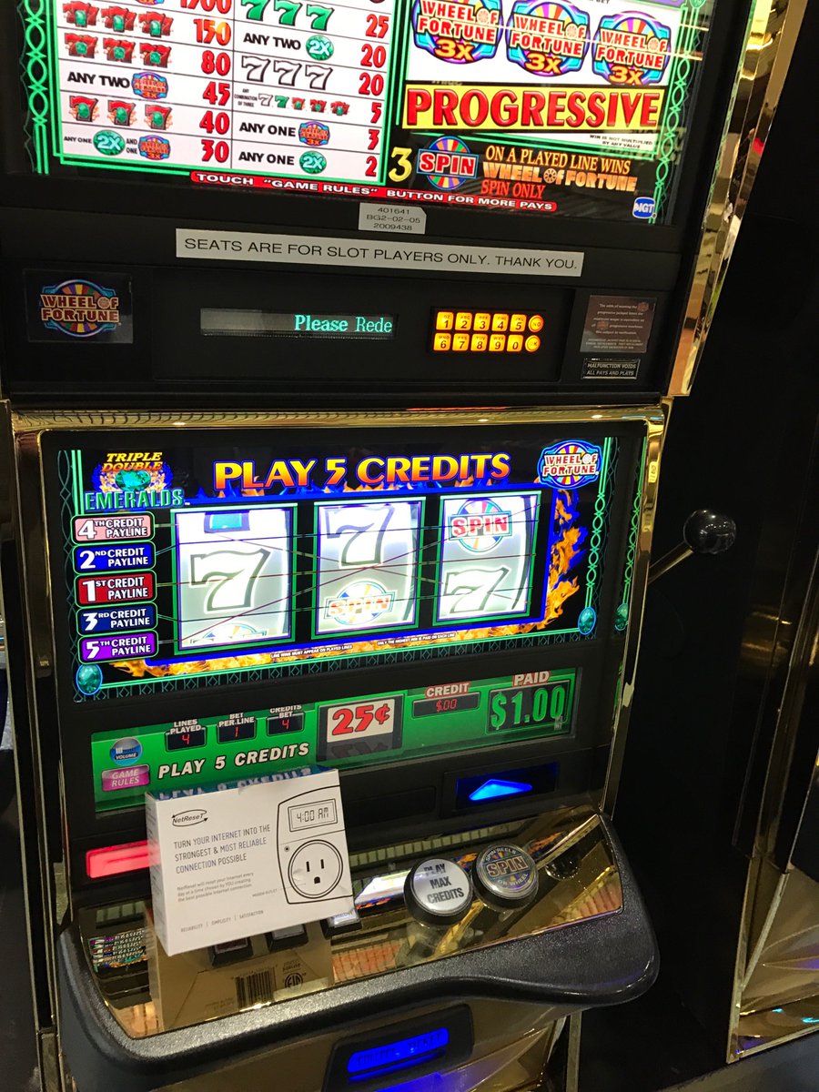 NetReseT's tweet photo. Don't gamble on your internet. Get #NetReset and win every time! https://t.co/Srkqry6udJ