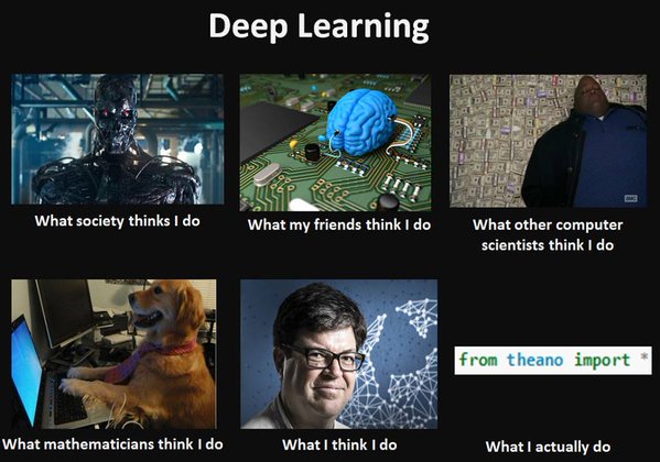 Noob Programmer (@JapaDev) / Posts / X