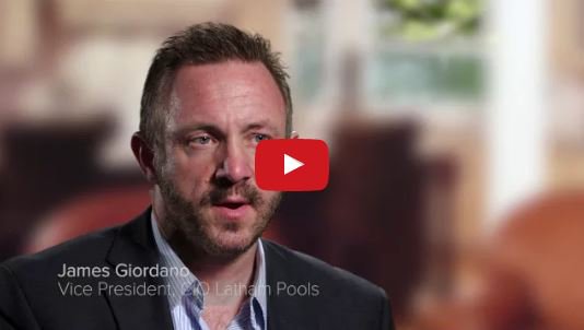ZFairris's tweet photo. VIDEO: @BirstBI reporting tools help @LathamPool make #analytics self-service https://t.co/4v8qOLirZz #businessintelligence #BI #BigData https://t.co/rKahbtZOiJ