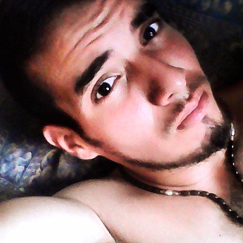 Renzocarrillo's tweet photo. https://t.co/cwgPCWF4iG