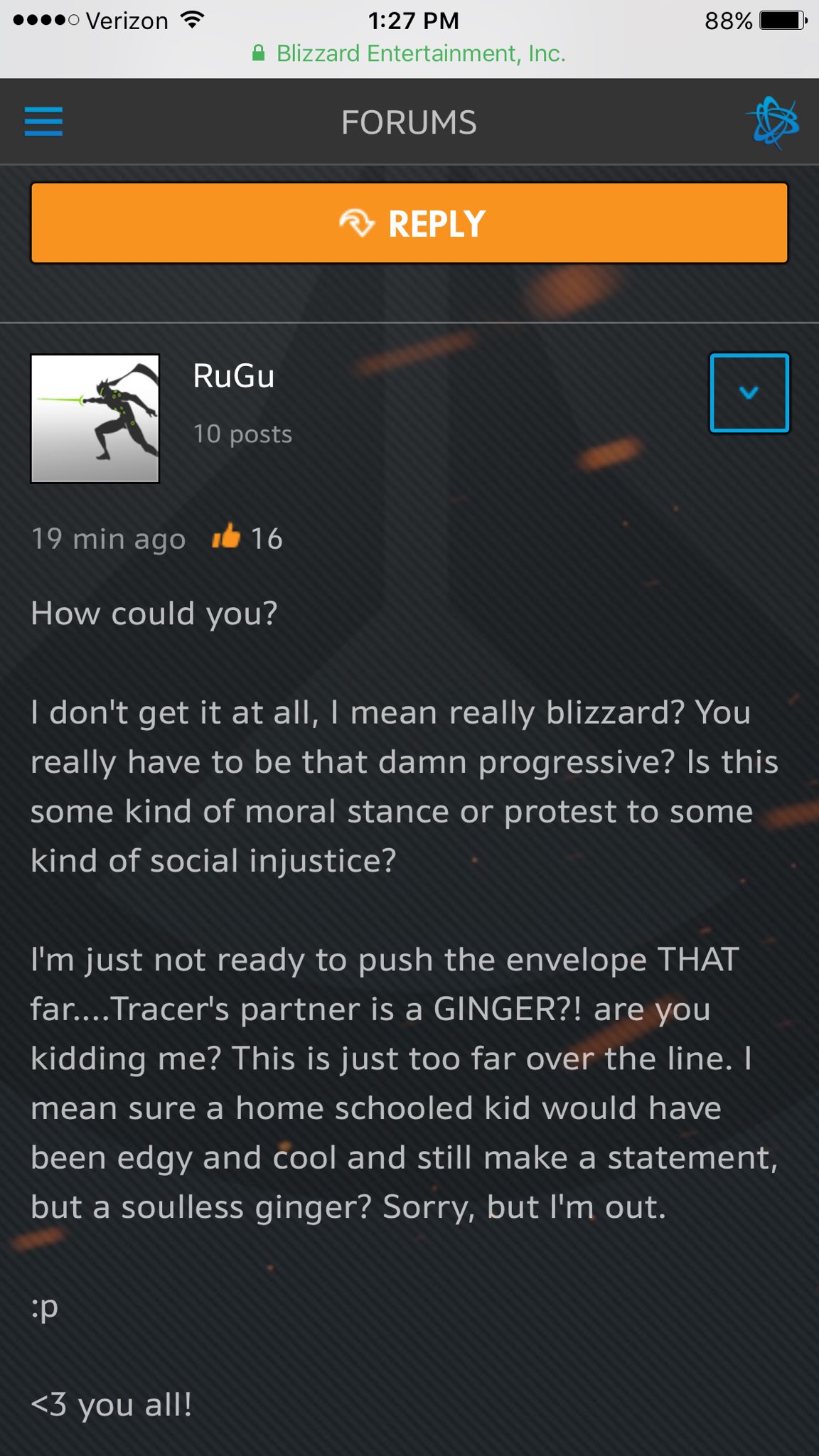 C0OFrGGWIAA1O0s.jpg:large