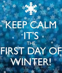 Happy first day of winter! Keep warm with a newly insulated home. Call us today! #wintersolstice drenergysavernorthshore.com/free-estimate.…