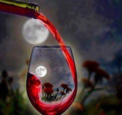 💛{ڤخآآﻣــة(🇾🇪❤️🇸🇦) ۑمآآﻧـــﻲ}💛 tweet media