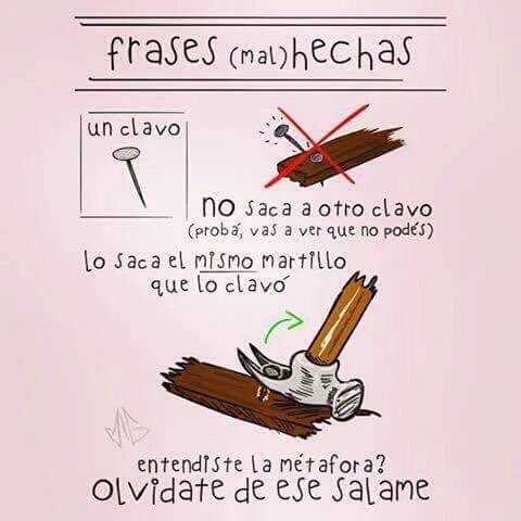 PetisaIndecisa's tweet photo. Uy cuanta verdad en una sola imagen.. https://t.co/2oegBE6F9k