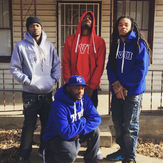 HeWhoMustNotBeNamed’s pics and videos