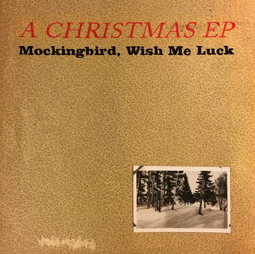 Blow Up Records tweet media