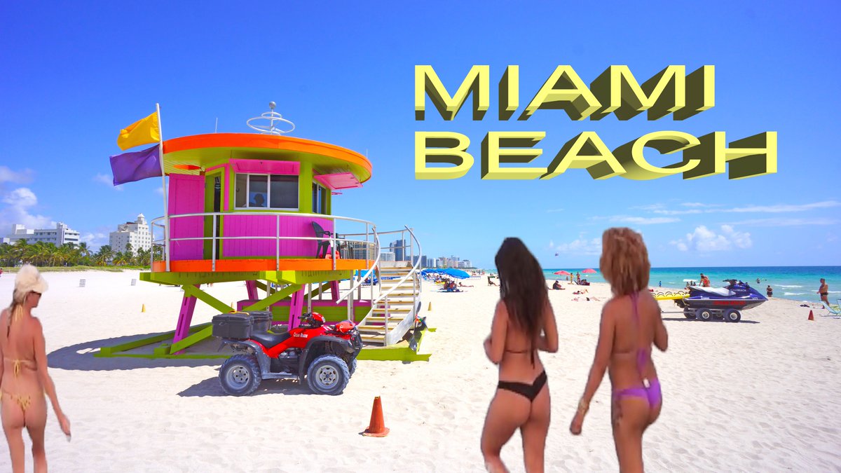 fevoice's tweet image. I love winter! Just love it! Especially if I'm in Florida. :)