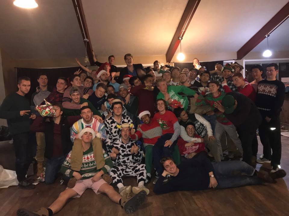 Sigma Pi MSU tweet media