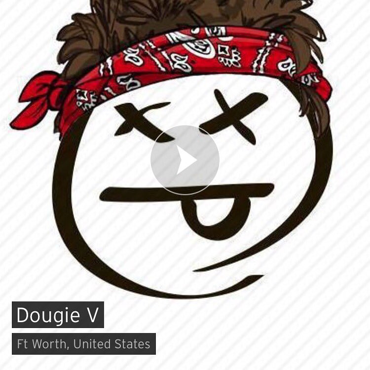 yungbleach91's tweet image. Go follow my soundcloud!!!! Dropping a new song every week starting this Saturday !!!!! #lowerclass #liveforever #neverdie