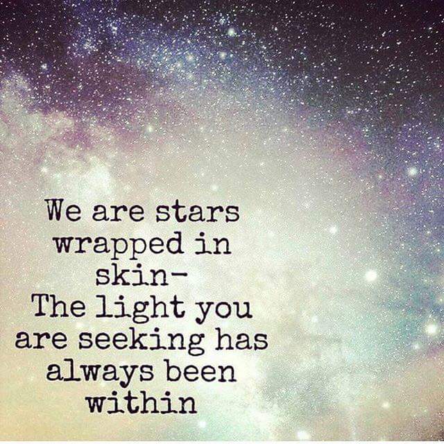 MeldalaCeramics's tweet photo. #LighttheWorld #PositiveVibes #goodenergies https://t.co/jmNIrq6woL