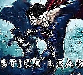 datatestaccnt's tweet image. 