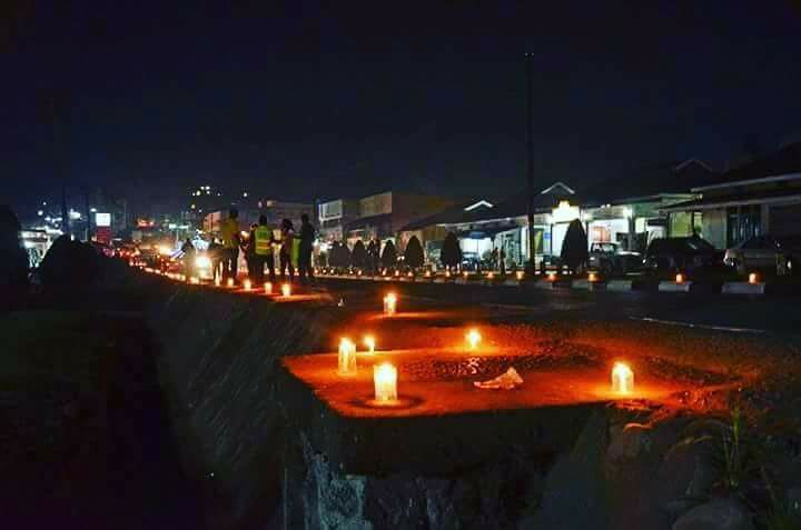 BrightSimon4's tweet photo. fort portal town https://t.co/j4Ga8pGjYI