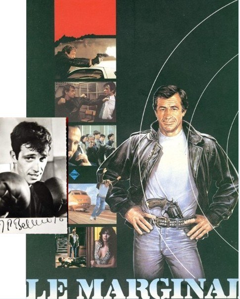 SKorean Tough Series tweet media