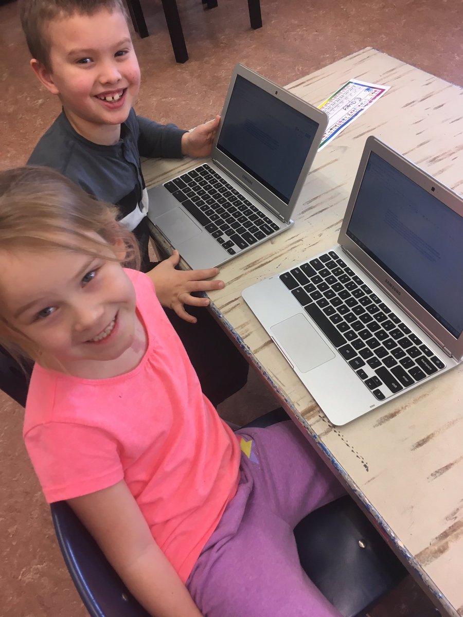 webbjm1's tweet photo. We can #synergize while we do buddy story writing. #literacy #engagement #discusssion @IREC1 @WCPS72 https://t.co/saETq1cGre