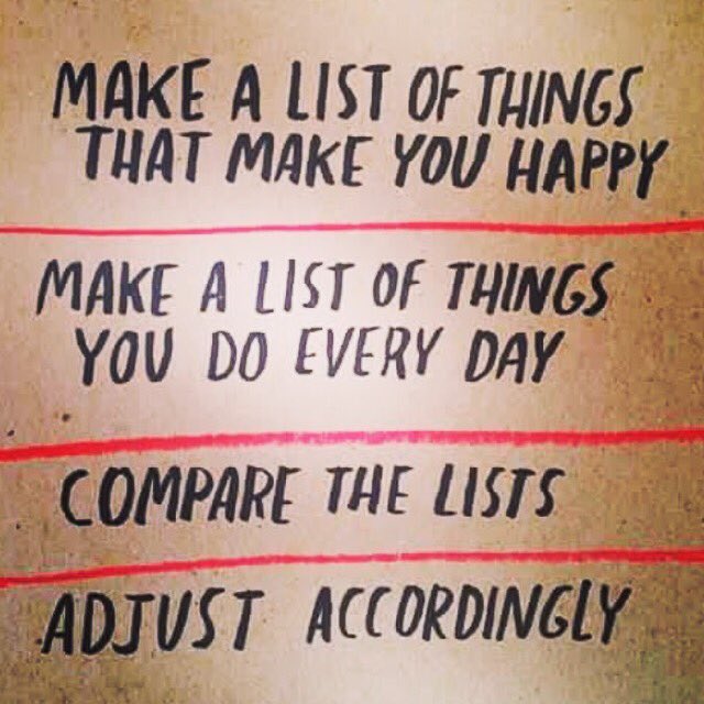 KimHamilton50's tweet photo. #createyourownhappy https://t.co/Rz6ZTZNfmt