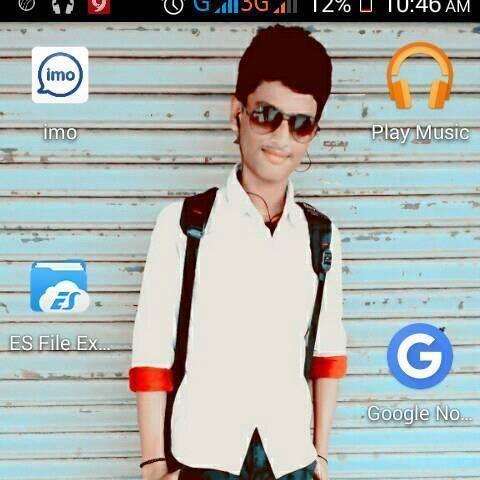 DeepMajumder16's tweet photo. Come hangout with me on #BIGOLIVE. https://t.co/oZNRqAGgSX https://t.co/1jfQ5zECpk