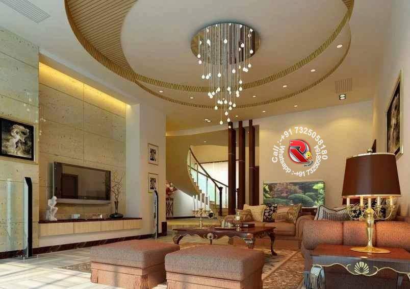 RaulsInfra's tweet photo. #falsecelling @ lowest budget in patna #creative_designs  #raulsinfra #modularkitchen 
Call : +91 7325058180 | 81 | 82 | 83 https://t.co/hRdue6ZiJO