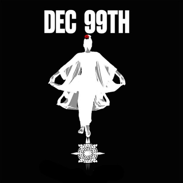 2DopeBoyz's tweet image. The beginning of the end of @MosDefOfficial: stream his &amp;amp; @stopbeingfamous' LP @dec99th: 2dope.bz/2h1VXzV