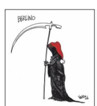 vabossi1's tweet image. #AnisAmri  ...an isolated Queen&apos;s Pawn. 

(But) You want the King
#Obama
#ISISterror
#berlinattack 
#berlinattentat
#breitschreidplatz