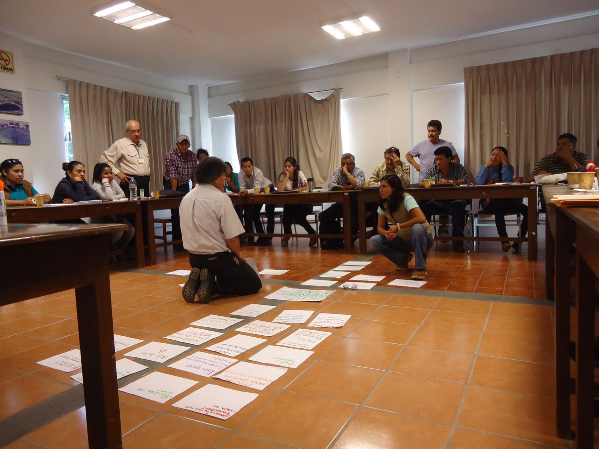 CEIR_UACh's tweet photo. #GEIT_EXT Sorgo "Presentación de Resultados  y Portafolio de Evidencias" @SAGARPA_mx @Enlace_Morelos @incarural @inifap #CEIR_UACh_Morelos https://t.co/ThKuvElQ50