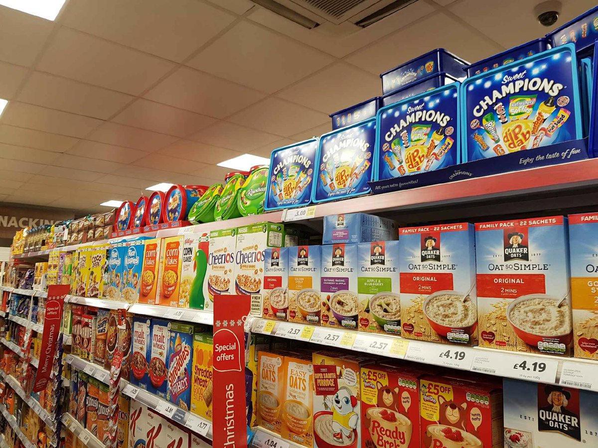 kirmitkell's tweet image. Thanks 2 @Blackpoolextra for the extra xmas stock. Filled my high level back up nicely👍 #HappyTown#PushingTrade @mattashby27 @ziggyhamer