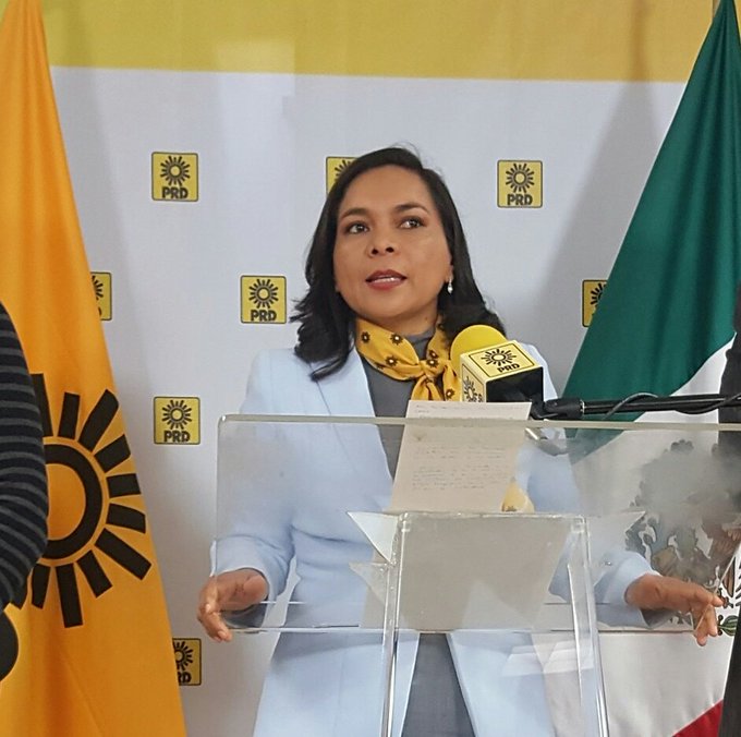 Ver imagen en Twitter Ver imagen en Twitter