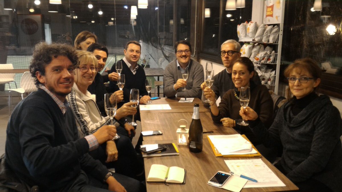 Nasce oggi l'associazione "Alfabeto Digitale"