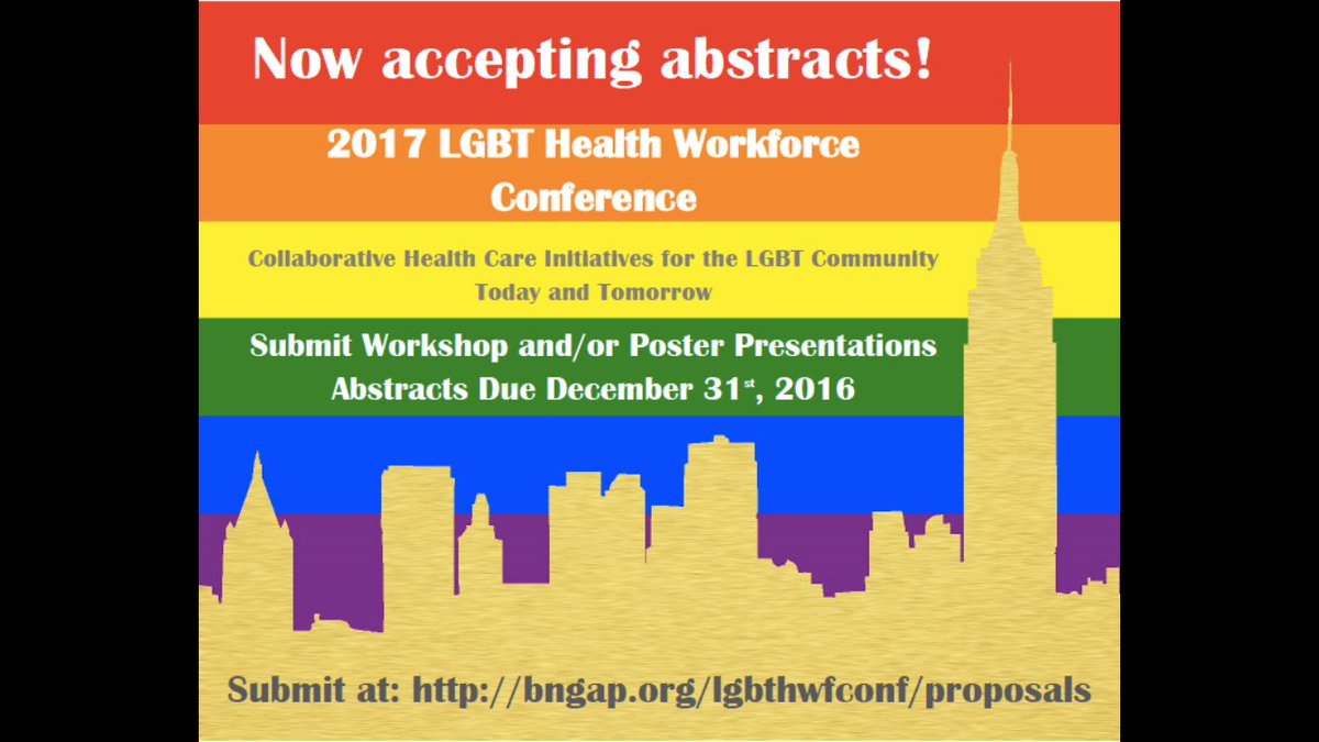 NFS1978's tweet image. 