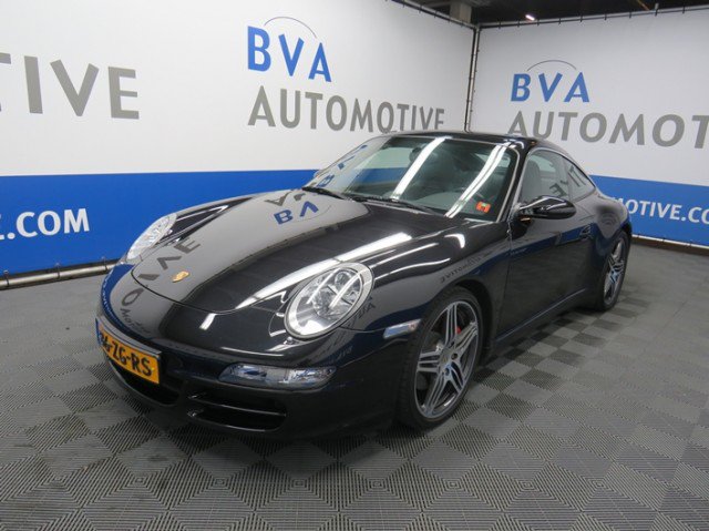 BVA_Auctions's tweet photo. Een echte #Porsche heeft cijfers :) Ontdek o.a. de 911 in de exclusieve #autoveiling in #Amersfoort kijk & vergelijk https://t.co/yOSXx9WToX https://t.co/d9u3uWmgaP