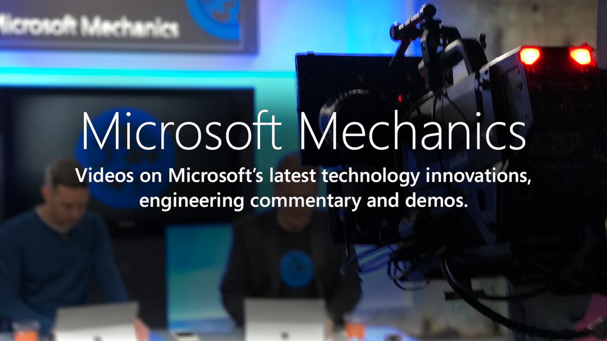 Geek Experts On Call (@Geek_Experts) | Twitter