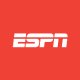 Clockwork_Book's tweet image. Magic Johnson Returns to ESPN #Clockwork_Book cision.com/us/2016/12/mag…