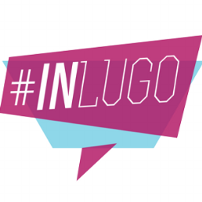 cminana's tweet photo. #InLugo 2016 y el taller de creación de sitios web con #WordPress @raiolanetworks https://t.co/Djgyk2csKZ https://t.co/GOkuENJaaf