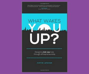 kidbackerfdn's tweet photo. Find what you’re good at, what you’re passionate about, &amp; what makes $
Buy here: https://t.co/eKgMl2xoGb
@JustinLafazan #entrepreneur #books https://t.co/V8Ek9rjBrE