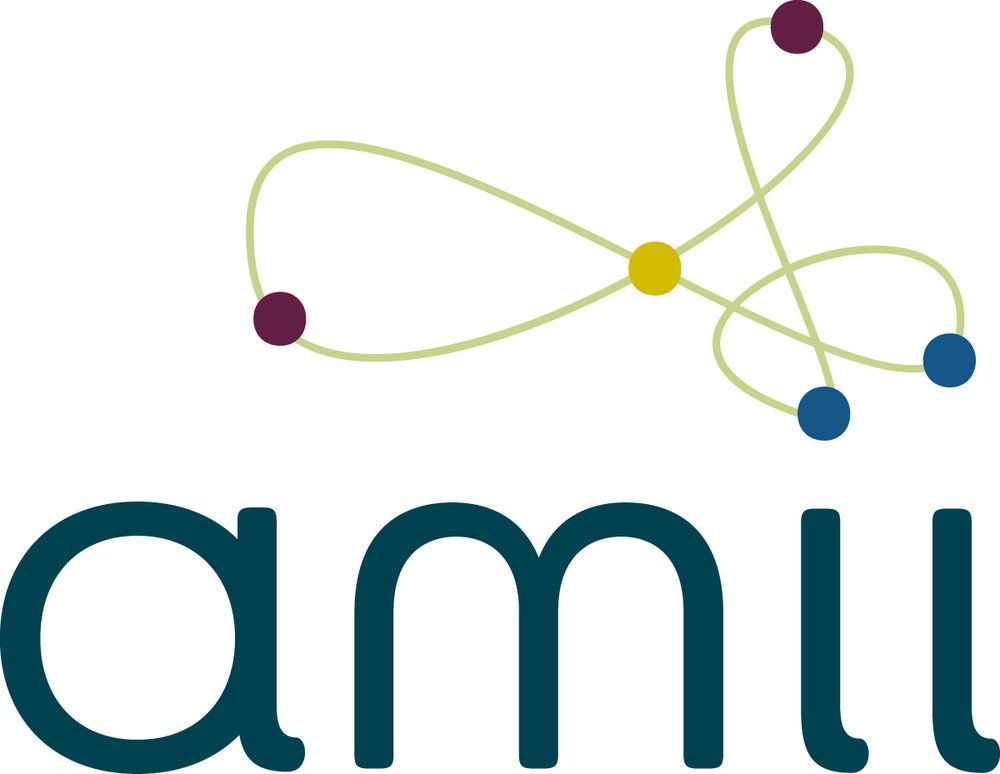 aicml's tweet photo. Don't forget to check out our new website for Amii, the Alberta #MachineIntelligence Institute: https://t.co/TmjGf3XsqU https://t.co/vGiH5jdnJH