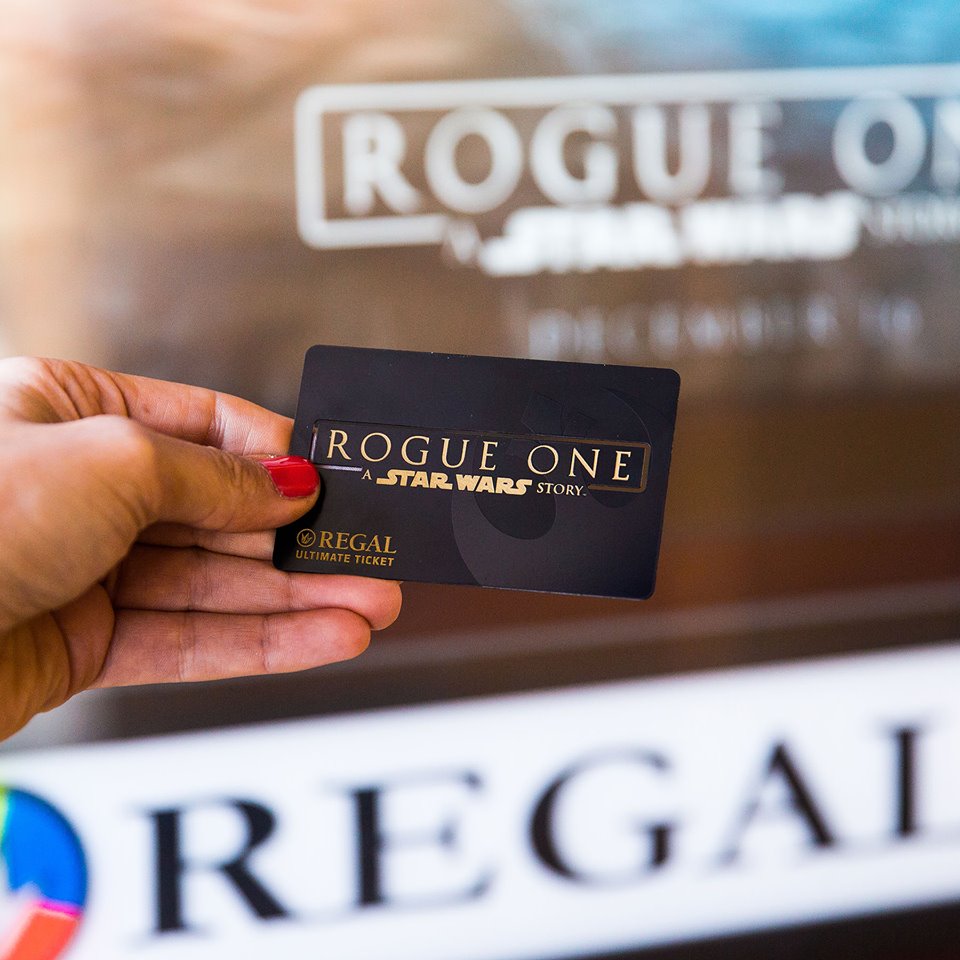 eScrip's tweet image. Take your family to @RegalMovies  for a #holiday blockbuster and an 8% rebate with Benefit Mobile. #donate #Movies
escrip.com/getbenefit