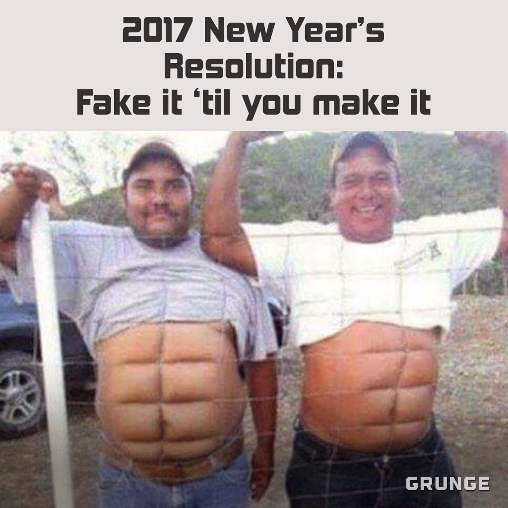GrungeHQ's tweet photo. https://t.co/ebyDmDRmRA