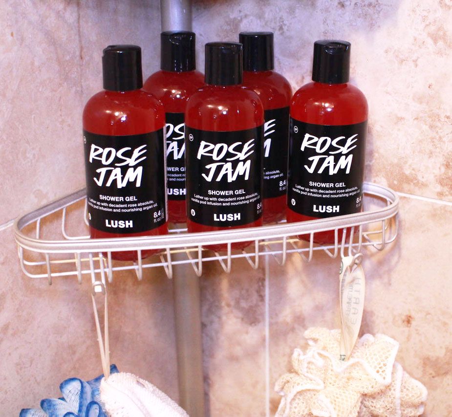 MyBeautyBunny's tweet image. I'm In Love With @LUSHcosmetics Rose Jam | My Beauty Bunny buff.ly/2h2zVNf #rosejam #crueltyfree