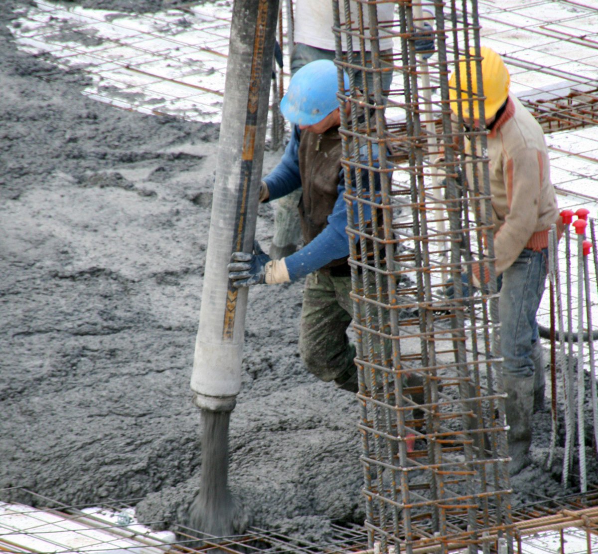 JobMakerNL's tweet image. bent u zoek naar# personeel zonder financiële risico's te lopen? dld.bz/fdSyT